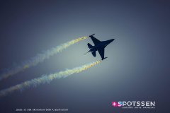 sion_airshow_170916_-50
