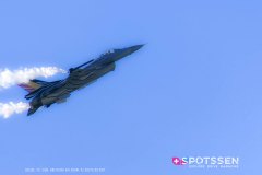 sion_airshow_170916_-51