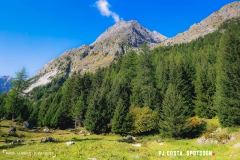 prayonlafouly_170923_-(22)