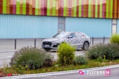 audineckarsulm_170908__-1