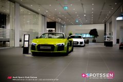 audineckarsulm_170908__-10