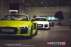 audineckarsulm_170908__-11