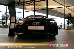 audineckarsulm_170908__-15