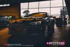 audineckarsulm_170908__-16