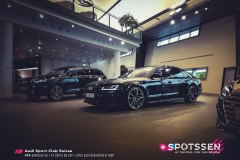audineckarsulm_170908__-17