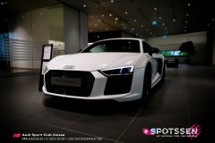 audineckarsulm_170908__-18