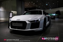audineckarsulm_170908__-19
