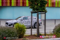 audineckarsulm_170908__-2