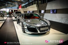 audineckarsulm_170908__-24