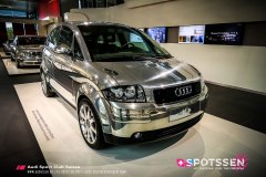 audineckarsulm_170908__-25