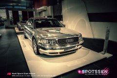 audineckarsulm_170908__-26