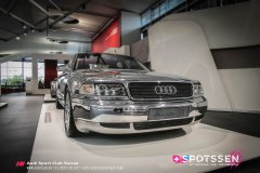audineckarsulm_170908__-27