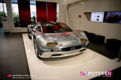 audineckarsulm_170908__-29