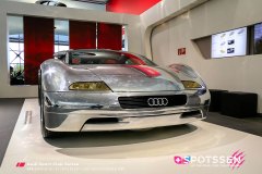 audineckarsulm_170908__-30