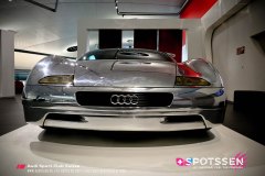 audineckarsulm_170908__-31
