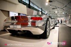 audineckarsulm_170908__-32