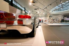 audineckarsulm_170908__-33