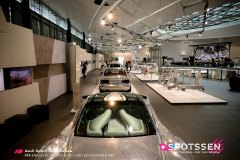 audineckarsulm_170908__-34