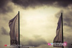 audineckarsulm_170908__-35