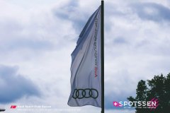 audineckarsulm_170908__-36