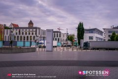 audineckarsulm_170908__-4