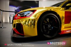 audineckarsulm_170908__-6