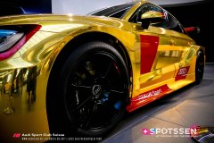 audineckarsulm_170908__-7