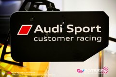 audineckarsulm_170908__-8