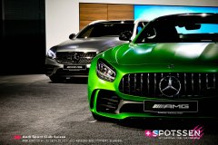 2017.09 DE | ASCS Mercedes Stuttgart