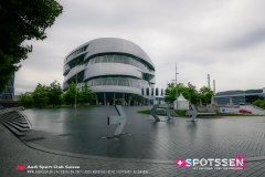 mercedesstutt_170909_-1