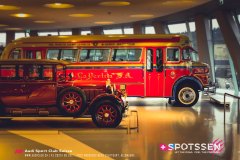 mercedesstutt_170909_-10