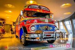 mercedesstutt_170909_-11