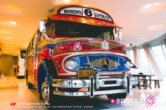 mercedesstutt_170909_-12