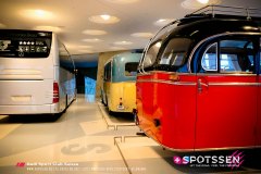 mercedesstutt_170909_-13