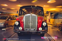 mercedesstutt_170909_-14