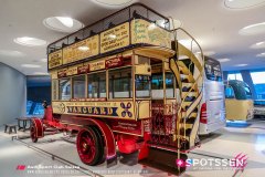 mercedesstutt_170909_-15