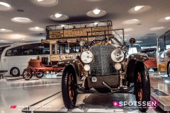 mercedesstutt_170909_-16
