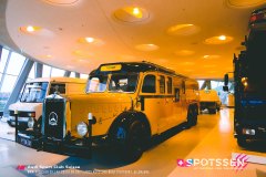 mercedesstutt_170909_-17