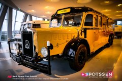mercedesstutt_170909_-18