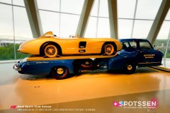 mercedesstutt_170909_-19