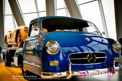 mercedesstutt_170909_-20