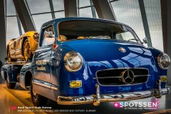 mercedesstutt_170909_-21