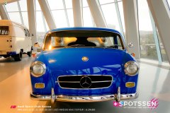 mercedesstutt_170909_-22