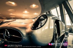 mercedesstutt_170909_-23