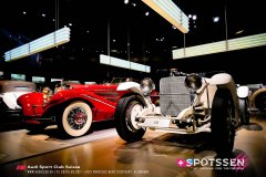 mercedesstutt_170909_-24