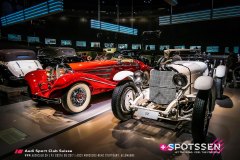 mercedesstutt_170909_-25