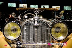 mercedesstutt_170909_-26