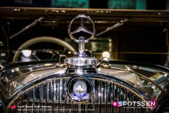 mercedesstutt_170909_-27