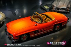 mercedesstutt_170909_-28
