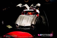 mercedesstutt_170909_-29